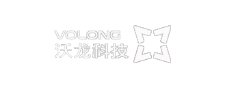 旺泉廚房設(shè)備