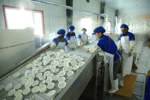 一般餐具的消毒時間是什么時候？