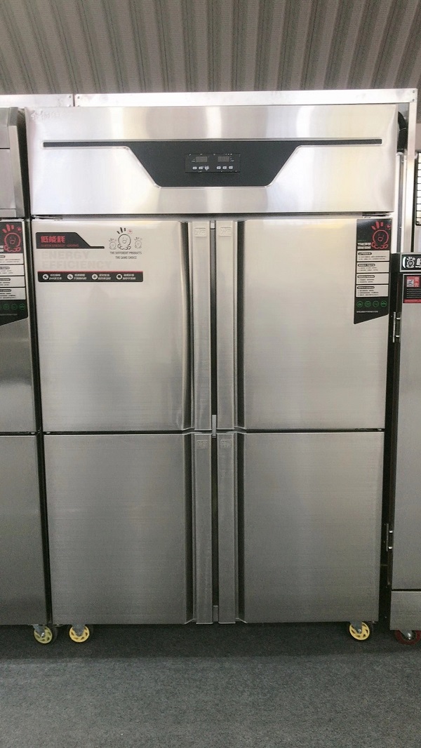 餐廳廚房設(shè)備