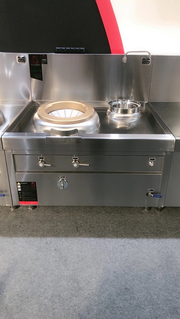 餐飲店設(shè)備