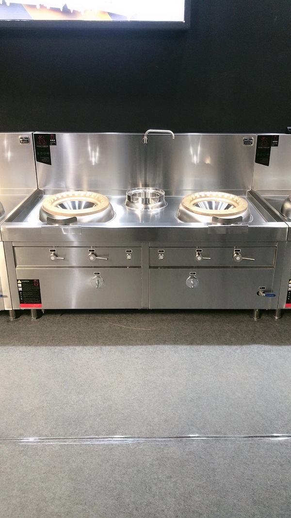 小餐飲設(shè)備