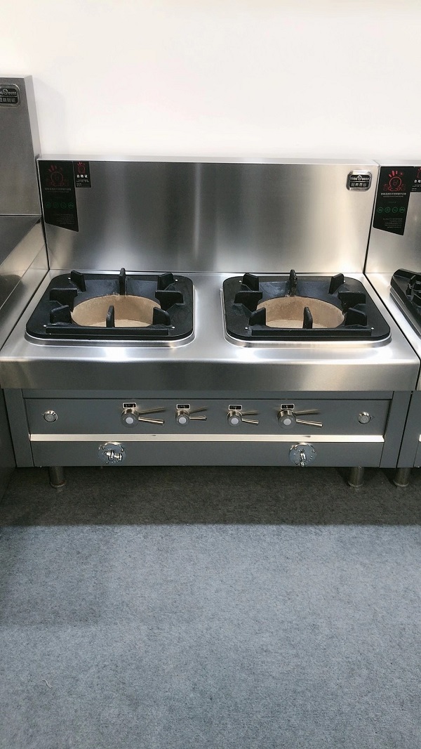 餐飲商用設(shè)備